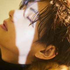 내 인생 마지막 남자 정재현