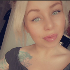 Danielleknowles88