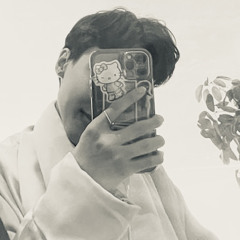 🧿