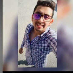 Mahmoud Hosiney