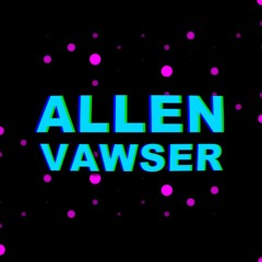 Allen Vawser
