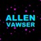 Allen Vawser
