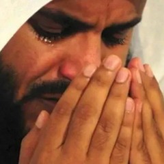 Abdulrahman Asad