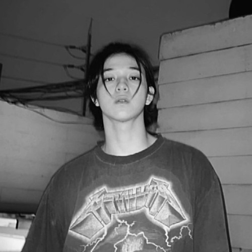 Stream Bossssko music | Listen to songs, albums, playlists for free on ...
