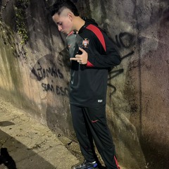 DF_77