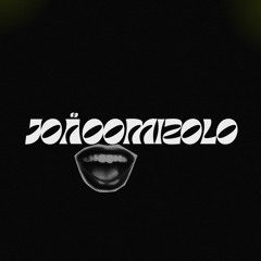 joaøømizolo