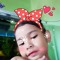 rania