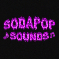 SODAPOP SOUNDS
