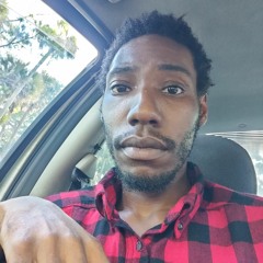 kingdre555