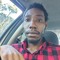 kingdre555