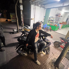 mTan