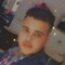 ابو ايمن النجار النجار