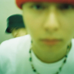Palmy the kid