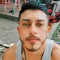 Jouberth Soares