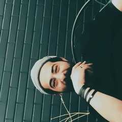 ali najafyar