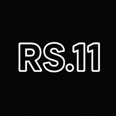 rs.11