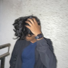 Shiven