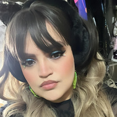 Marley Ceballos