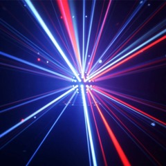 Mobile Disco Belfast