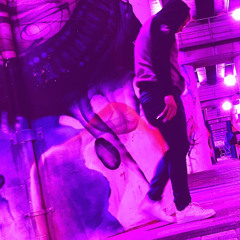 HBK Keith