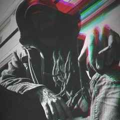 CHaoTiK NoMaD