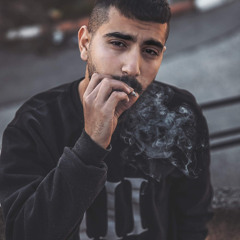 3teeq