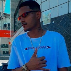 Mc 2G Do Nova 🥋✔