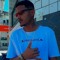 Mc 2G Do Nova 🥋✔