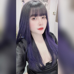 Thảo Nguyễn