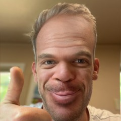 carlesdarwin