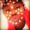 princessgg123