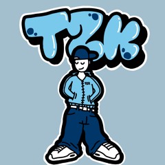 TZK
