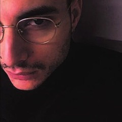 Imeïa