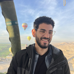 DavidYoussef