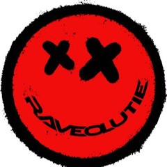 Raveolutie Records