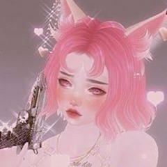 𝘢𝘱𝘱𝘭𝘦 𝘫𝘶𝘪𝘤𝘦™