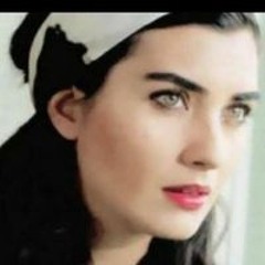 Dina Moktar