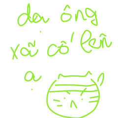 Minh Anh