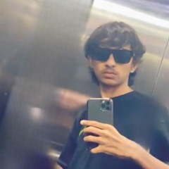 AANSON10