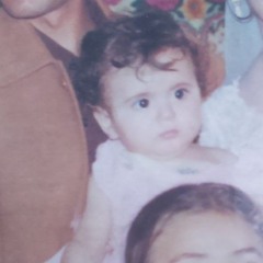 Nour Sameer