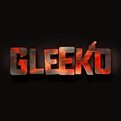 GLEEKO’s avatar
