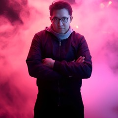 Paul Lex
