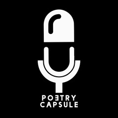The Poetry Capsule Podcast