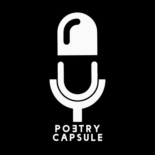 The Poetry Capsule Podcast’s avatar