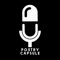 The Poetry Capsule Podcast