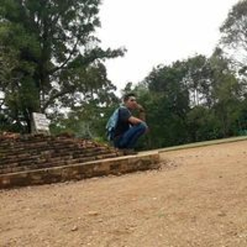 Erick Wijaya’s avatar