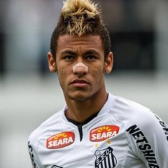 K.rodrigues77_