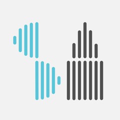 SoundArchitecture