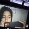 camilaa