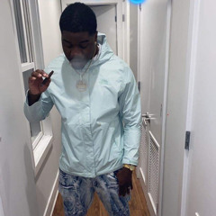 Boosh Black-11 Dead Opps